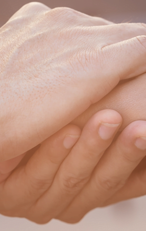 Quem se protege anestesiando os sentimentos corre o risco de perder a empatia