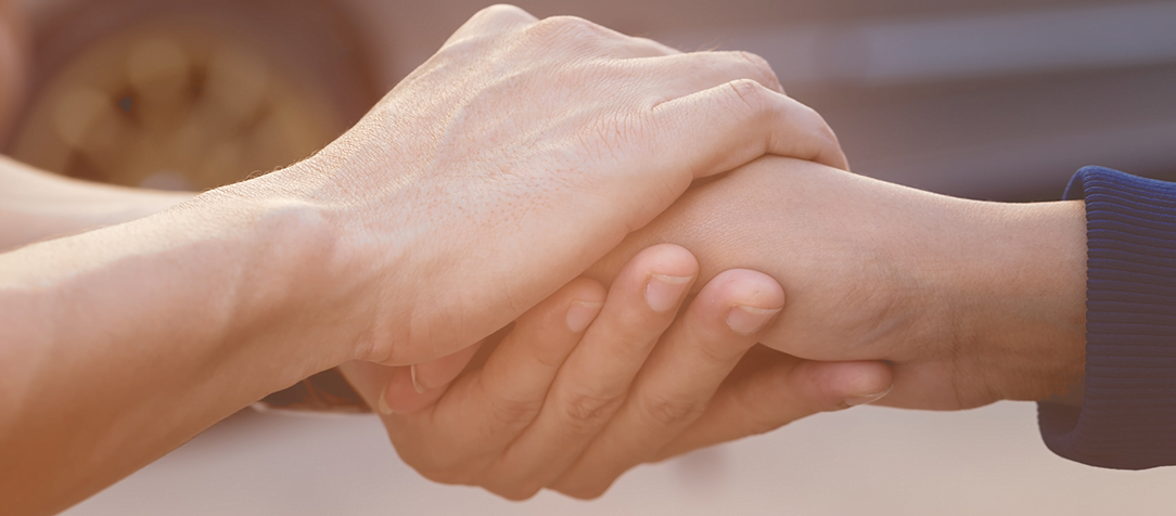 Quem se protege anestesiando os sentimentos corre o risco de perder a empatia