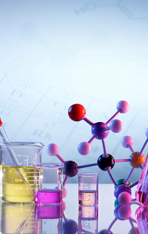 O Grande Livro de Ciências do Manual do Mundo: curiosidades, diversão e conhecimento