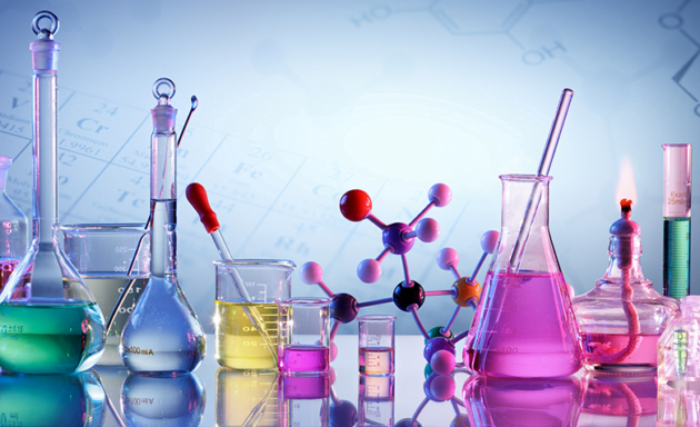 O Grande Livro de Ciências do Manual do Mundo: curiosidades, diversão e conhecimento