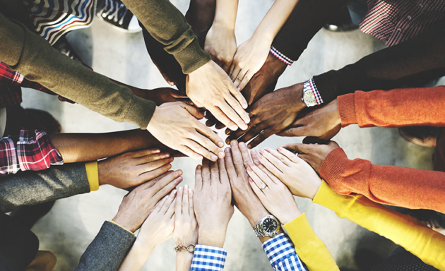 “Juntos somos melhores”: uma fábula para falar sobre ambiente profissional tóxico