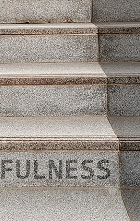 Tudo o que você sempre quis saber sobre mindfulness e nunca teve coragem de perguntar