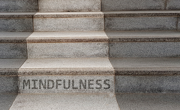 Tudo o que você sempre quis saber sobre mindfulness e nunca teve coragem de perguntar