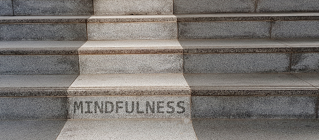 Tudo o que você sempre quis saber sobre mindfulness e nunca teve coragem de perguntar