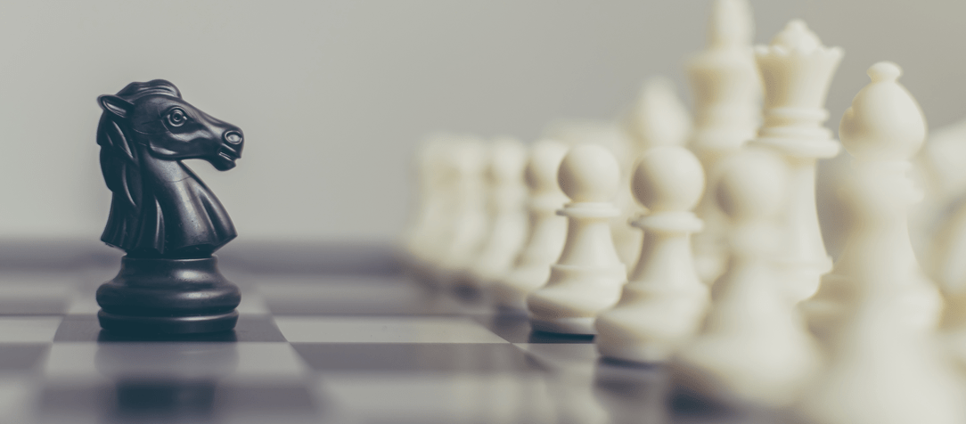 O que um monge pode ensinar a um executivo sobre liderança?