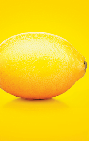 “Oportunidades disfarçadas 2”: devemos procurar os problemas e não fugir deles