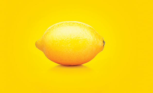 “Oportunidades disfarçadas 2”: devemos procurar os problemas e não fugir deles