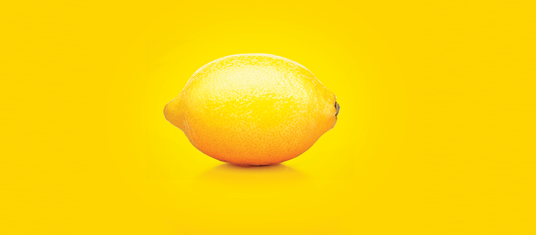 “Oportunidades disfarçadas 2”: devemos procurar os problemas e não fugir deles