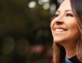 “Enquanto eu respirar”: a beleza de viver cada dia como se fosse o último