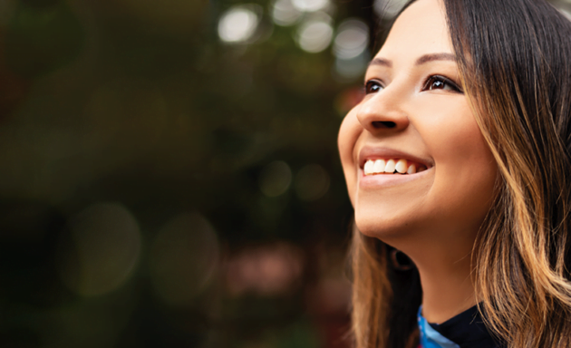 “Enquanto eu respirar”: a beleza de viver cada dia como se fosse o último