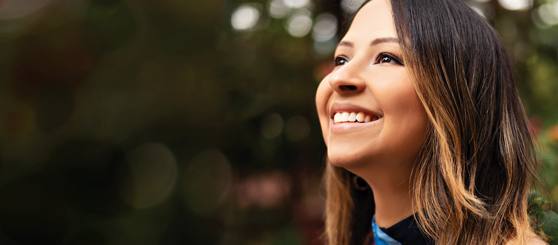 “Enquanto eu respirar”: a beleza de viver cada dia como se fosse o último