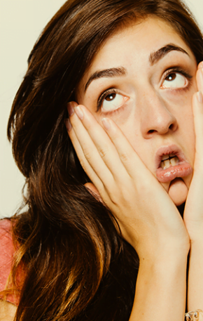 Dez motivos para ler “Mulheres não são chatas, mulheres estão exaustas”, novo livro de Ruth Manus