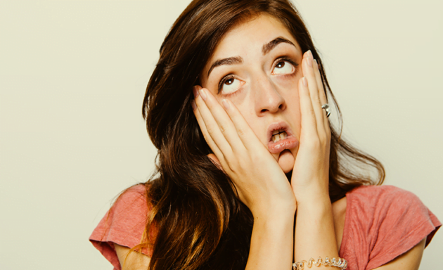 Dez motivos para ler “Mulheres não são chatas, mulheres estão exaustas”, novo livro de Ruth Manus