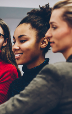 Conselhos infalíveis para quem deseja ter “Atitude empreendedora”