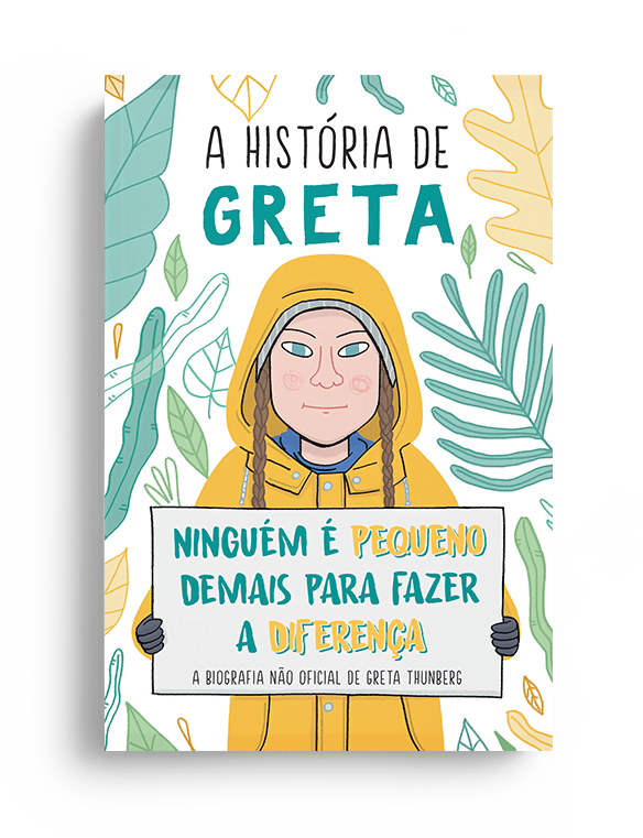 Livro