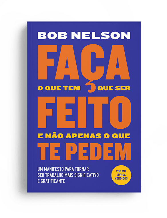 Livro