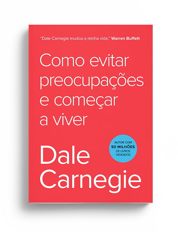 Livro