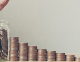 Investir é multiplicar: dois clássicos de Gustavo Cerbasi ganham edições revistas e atualizadas