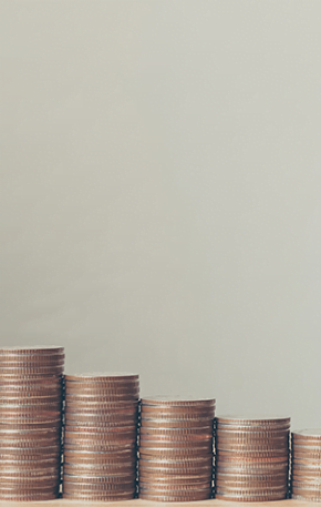 Investir é multiplicar: dois clássicos de Gustavo Cerbasi ganham edições revistas e atualizadas