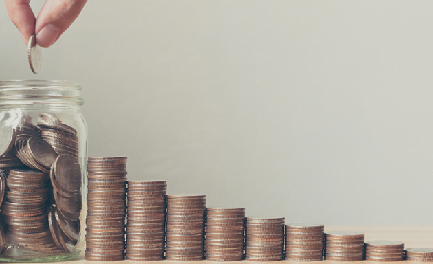 Investir é multiplicar: dois clássicos de Gustavo Cerbasi ganham edições revistas e atualizadas