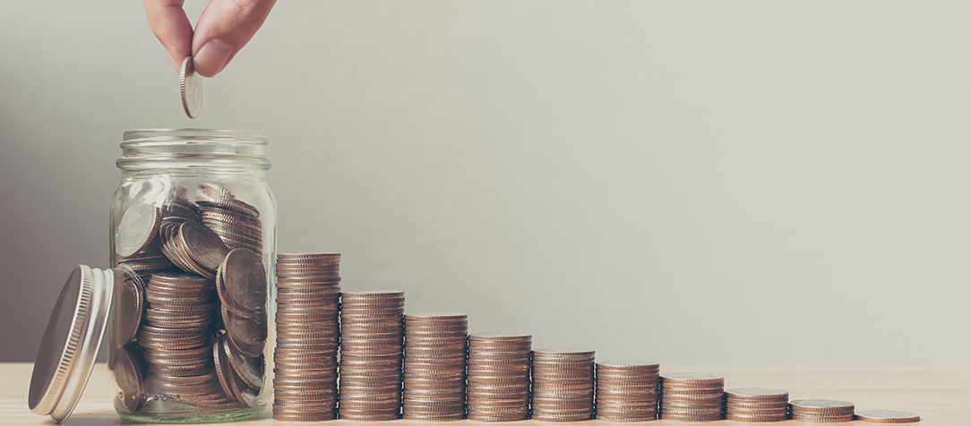 Investir é multiplicar: dois clássicos de Gustavo Cerbasi ganham edições revistas e atualizadas