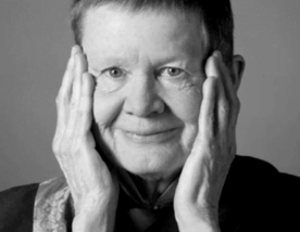 Palavras que confortam e elevam