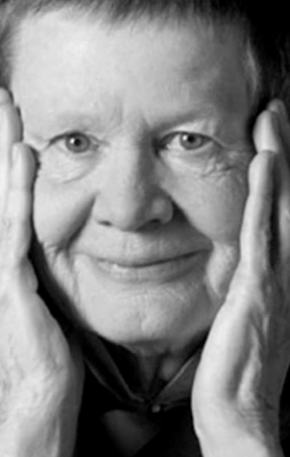 Palavras que confortam e elevam