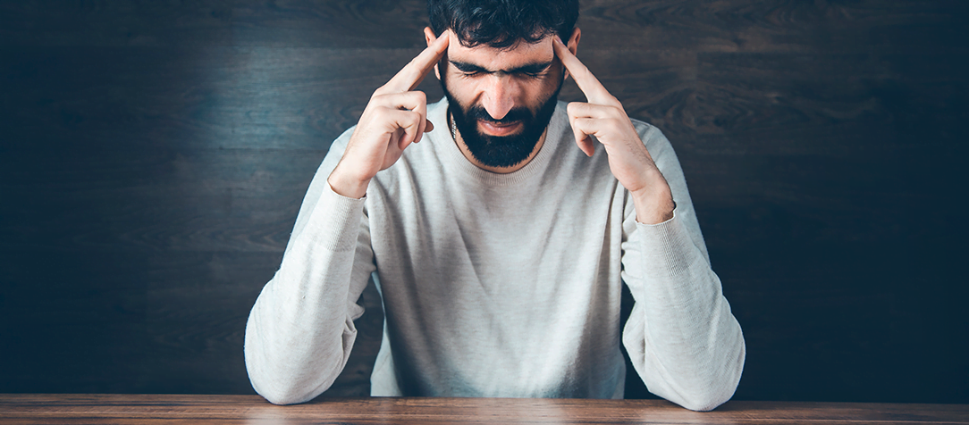 Deixe de lado as angústias do dia a dia e se concentre no que realmente importa: viver bem