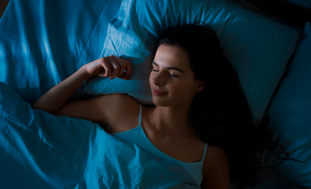 “Mude seus horários, mude sua vida”: como respeitar o ritmo natural do corpo e viver melhor