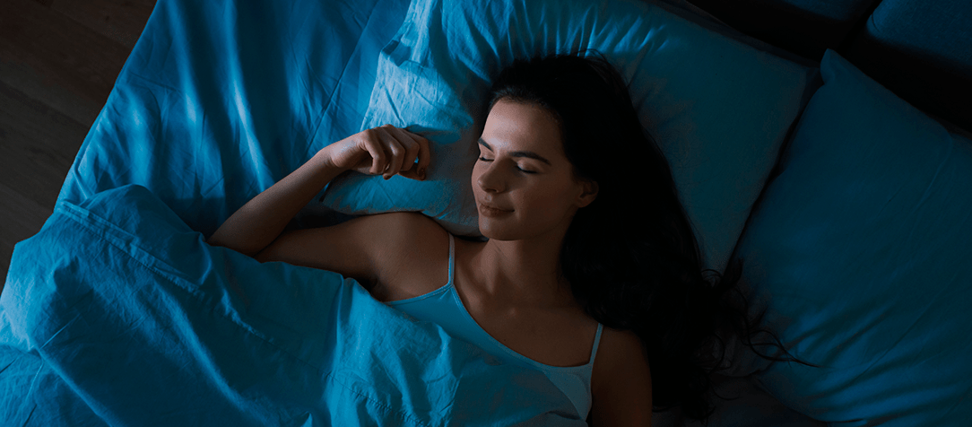 “Mude seus horários, mude sua vida”: como respeitar o ritmo natural do corpo e viver melhor