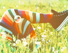 “A arte da imperfeição”: sete ensinamentos de Brené Brown para você ser você mesmo