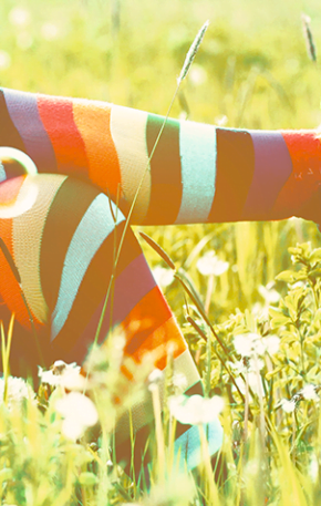 “A arte da imperfeição”: sete ensinamentos de Brené Brown para você ser você mesmo