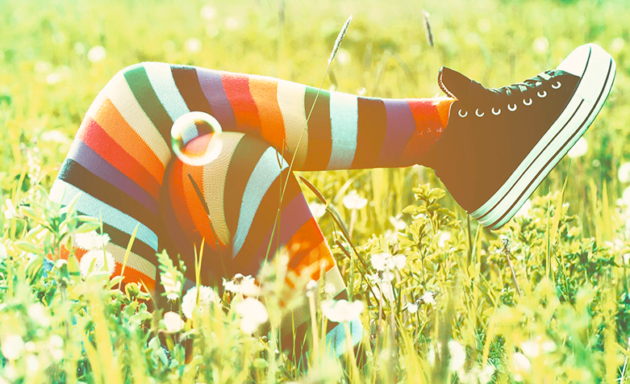 “A arte da imperfeição”: sete ensinamentos de Brené Brown para você ser você mesmo