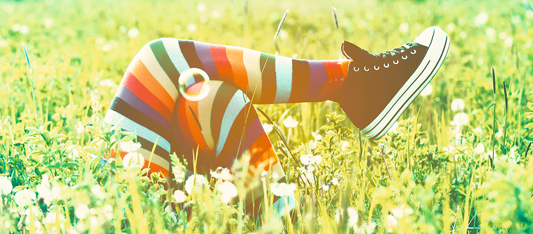 “A arte da imperfeição”: sete ensinamentos de Brené Brown para você ser você mesmo