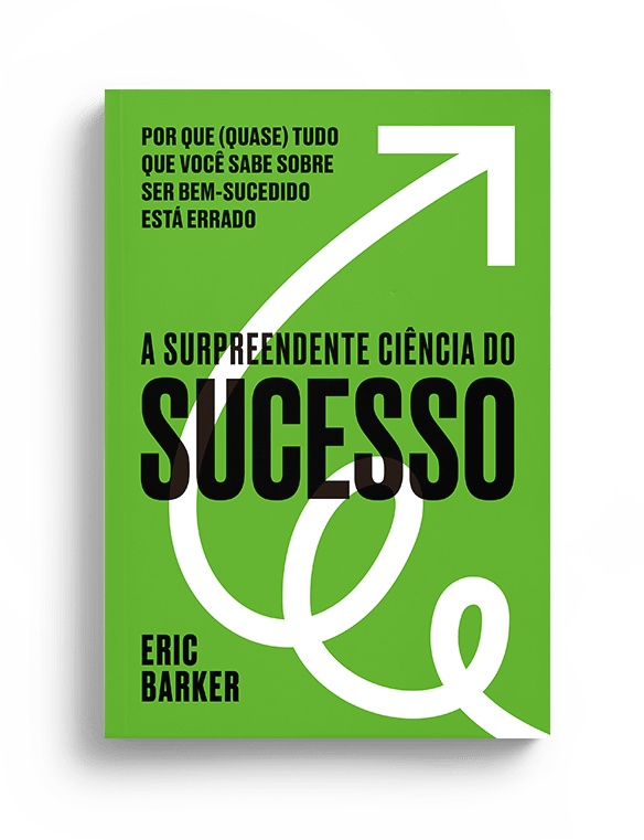 Livro