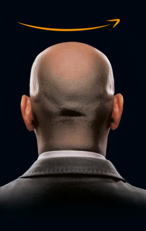 “As cartas de Bezos”: as estratégias de sucesso do homem mais rico do mundo