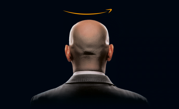 “As cartas de Bezos”: as estratégias de sucesso do homem mais rico do mundo