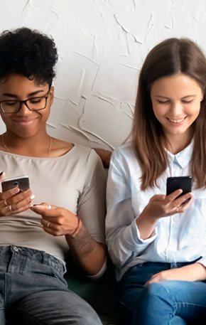 Dez motivos para ler “Como fazer amigos e influenciar pessoas na era digital”