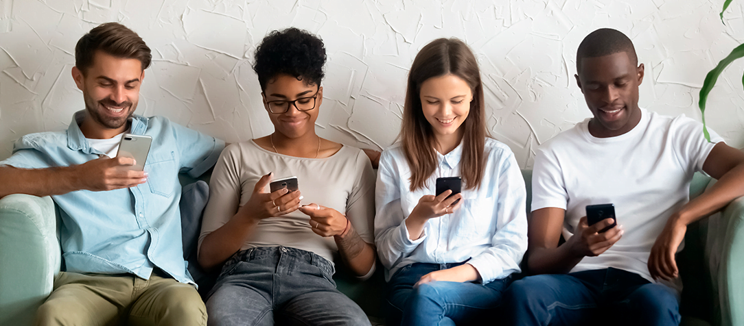 Dez motivos para ler “Como fazer amigos e influenciar pessoas na era digital”