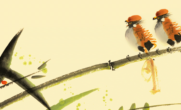 “Histórias lindas de morrer”: como a certeza da morte transforma o valor da vida