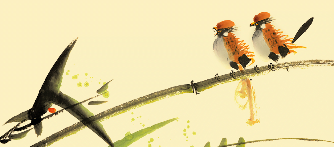 “Histórias lindas de morrer”: como a certeza da morte transforma o valor da vida