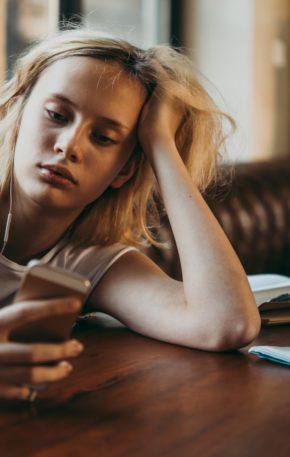 “O fim da procrastinação”: como parar de adiar o que precisa ser feito