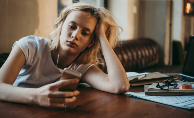 “O fim da procrastinação”: como parar de adiar o que precisa ser feito