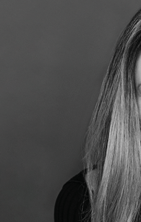 É preciso falar sobre as nossas dores