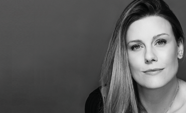 É preciso falar sobre as nossas dores