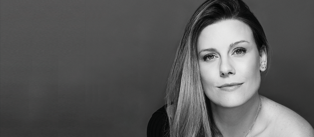 É preciso falar sobre as nossas dores