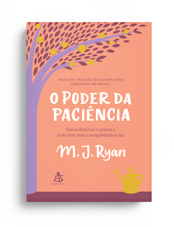 Livro