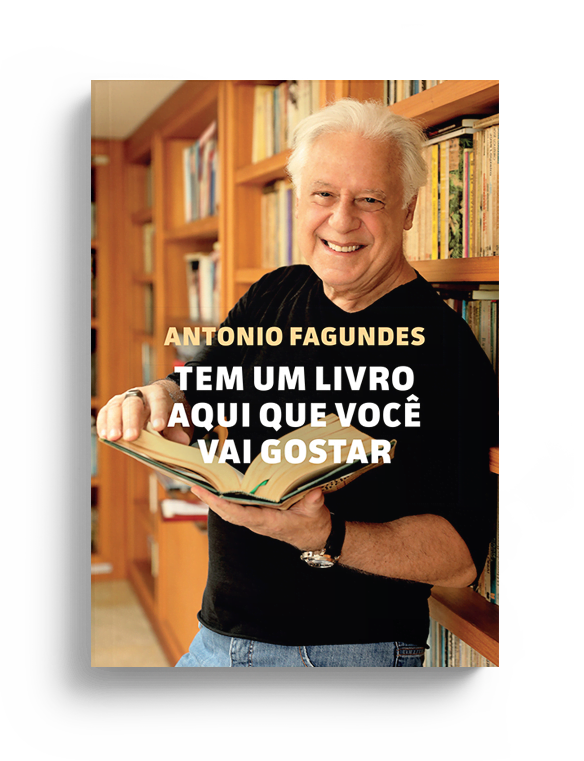Livro