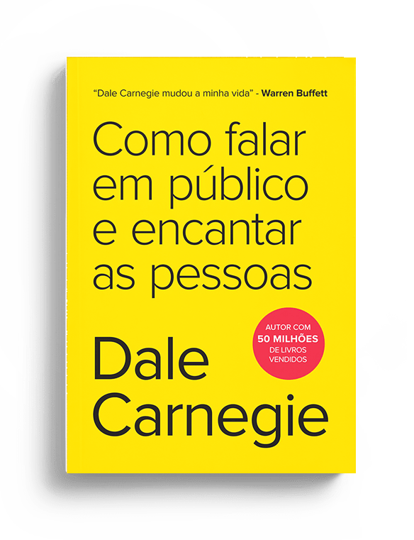 Livro