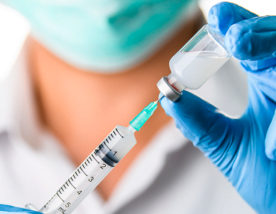 Mutação do vírus da COVID? Novos lockdowns e fronteiras fechadas? Como será o amanhã?